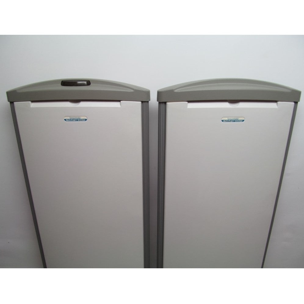 Sensormatic Ultra Post Security Pillar 58Khz