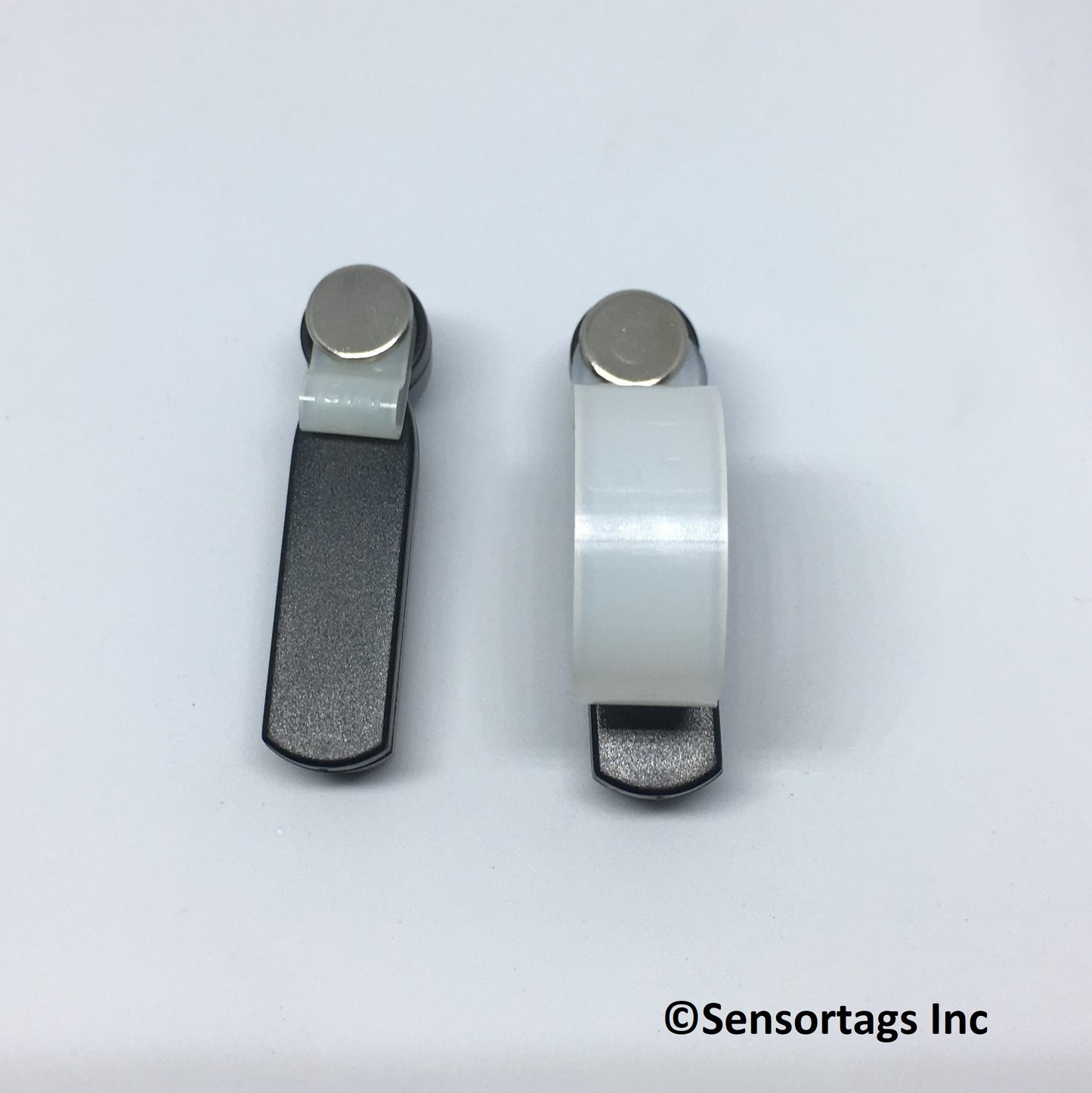 Pencil Tag P Clamp