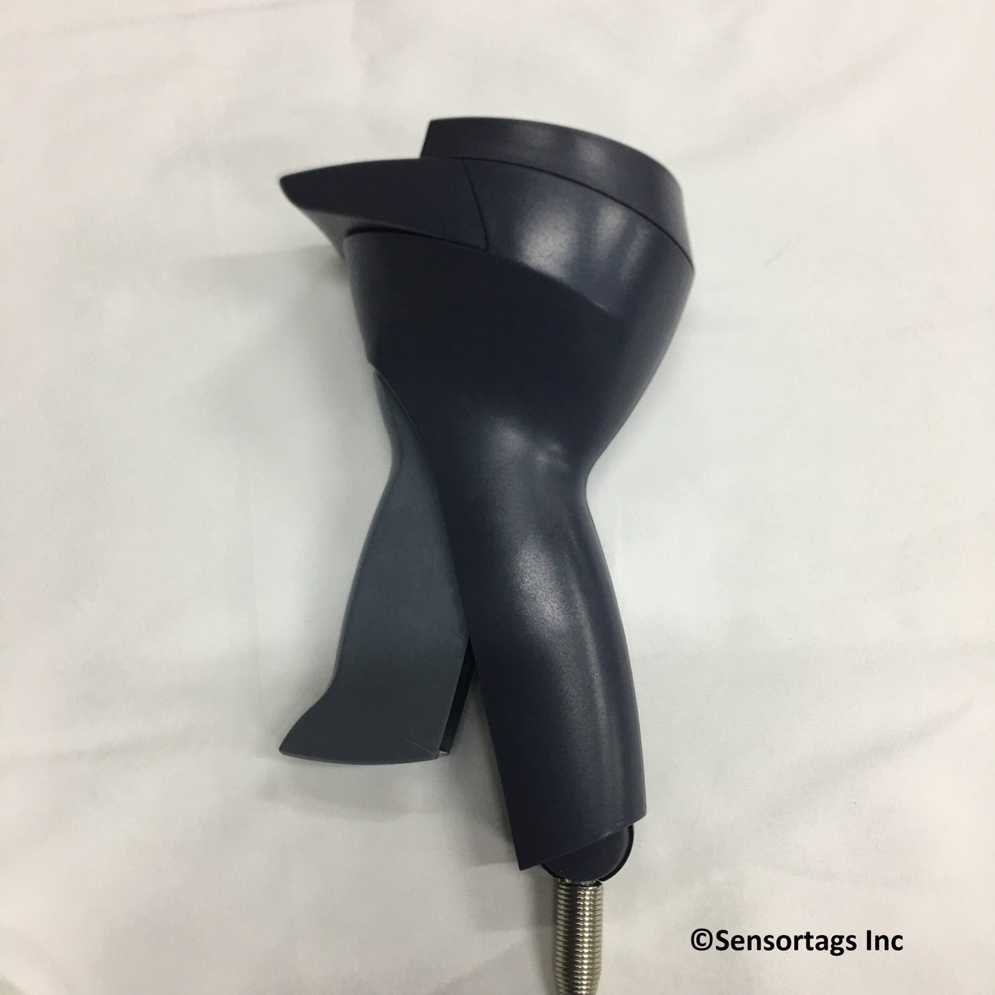 Sensormatic Supertag Hand Held Remover