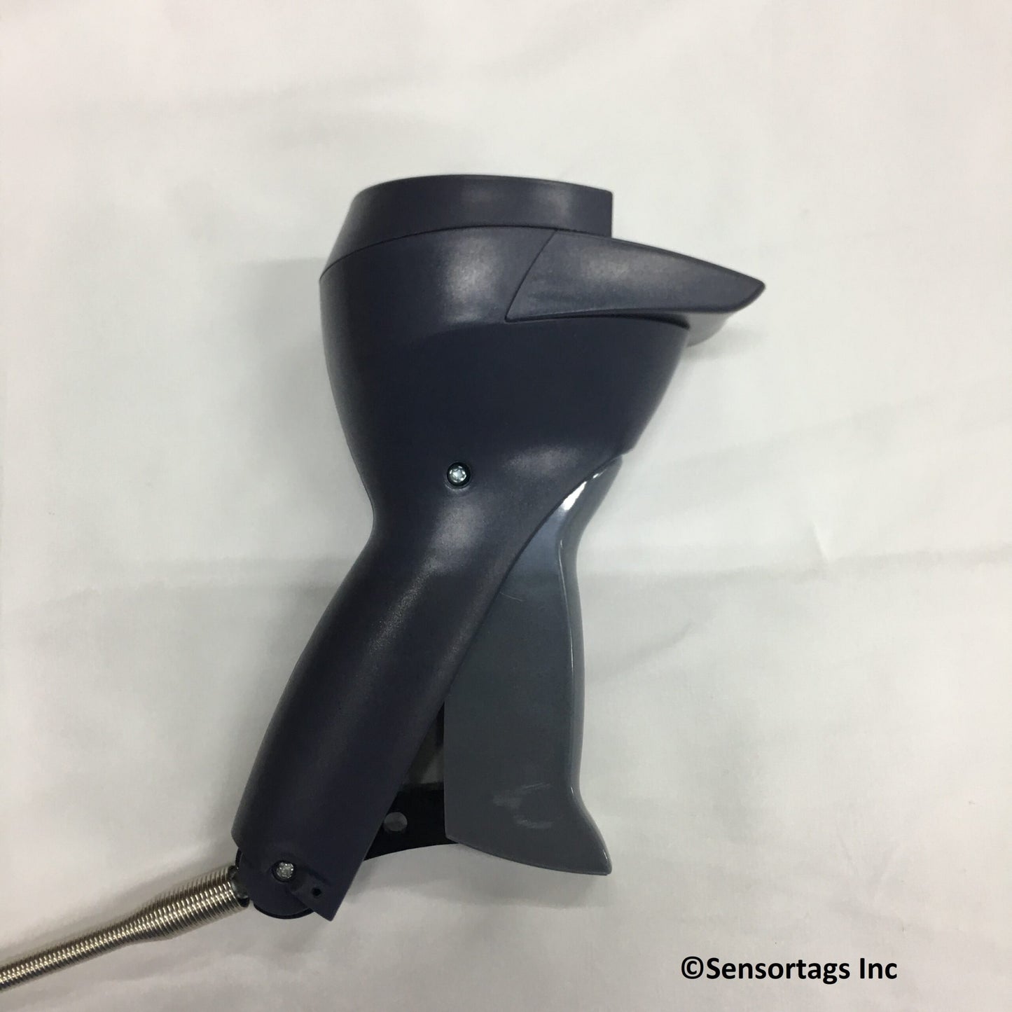 Sensormatic Supertag Hand Held Remover