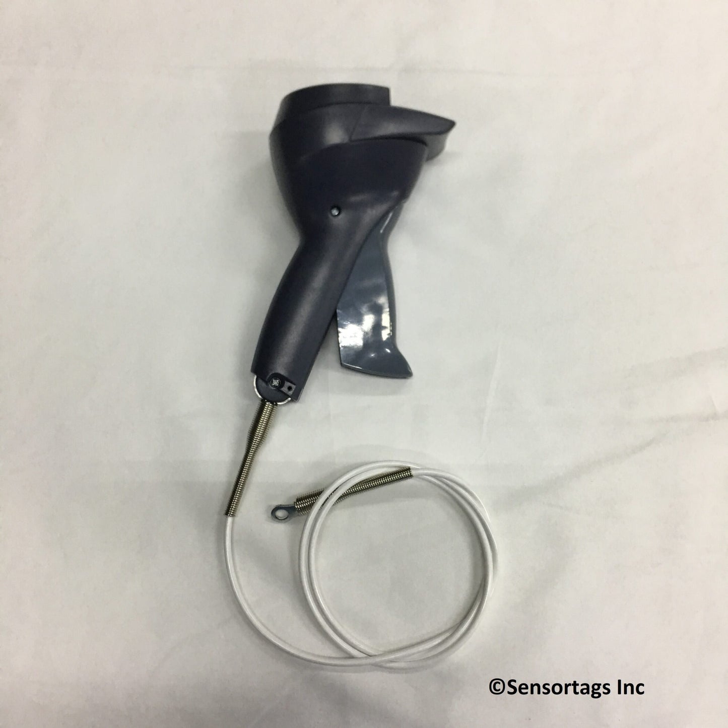 Sensormatic Supertag Hand Held Remover