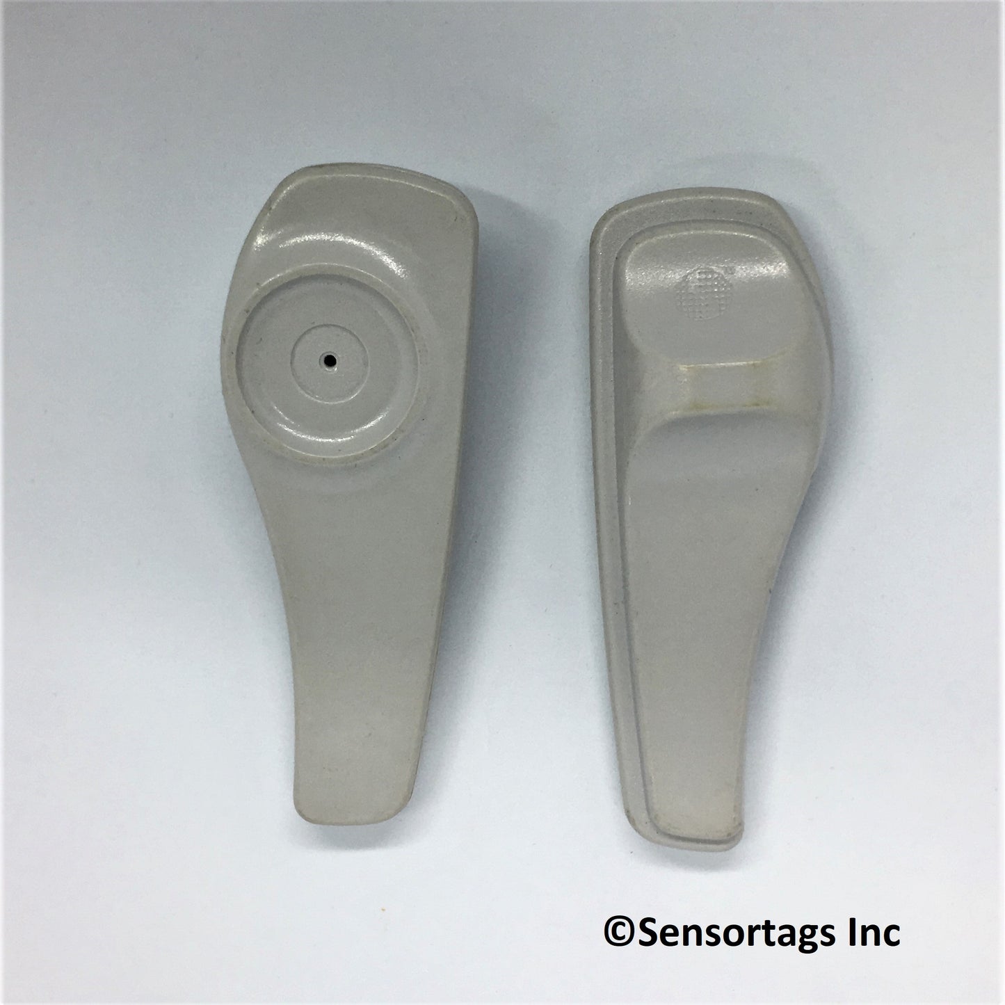 Sensormatic Super Tag 2