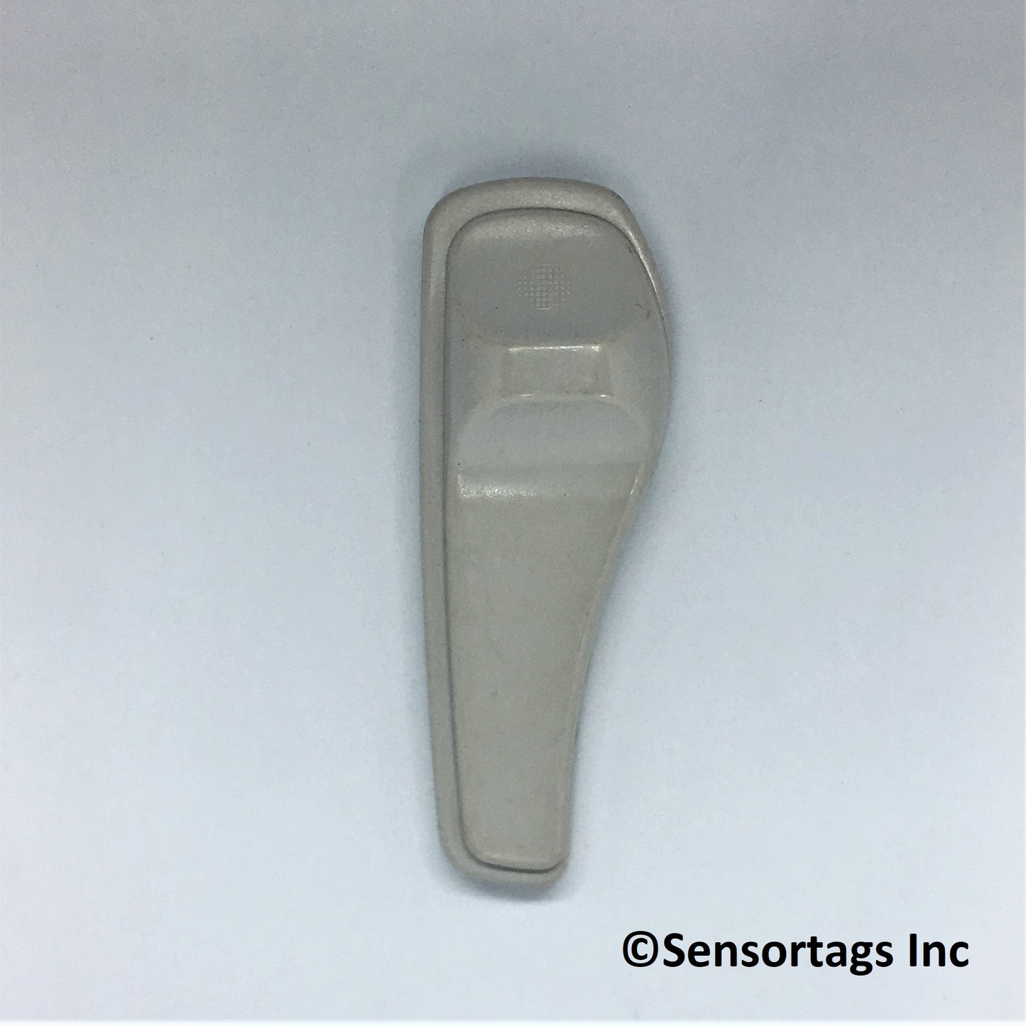 Sensormatic Super Tag 2