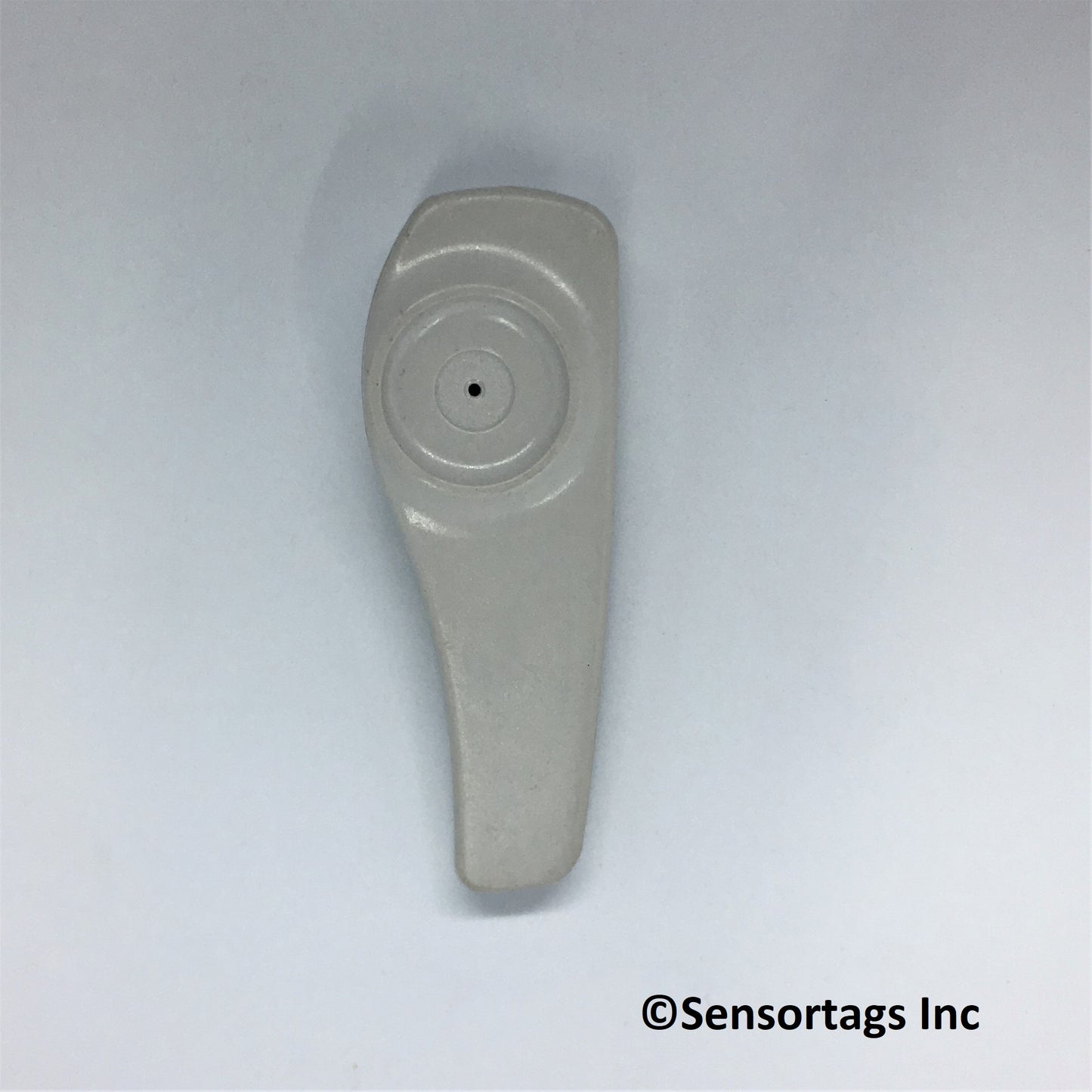 Sensormatic Super Tag 2