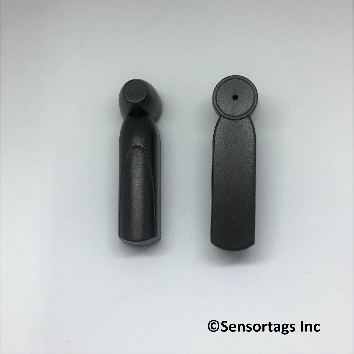 Mini Pencil Security Tags