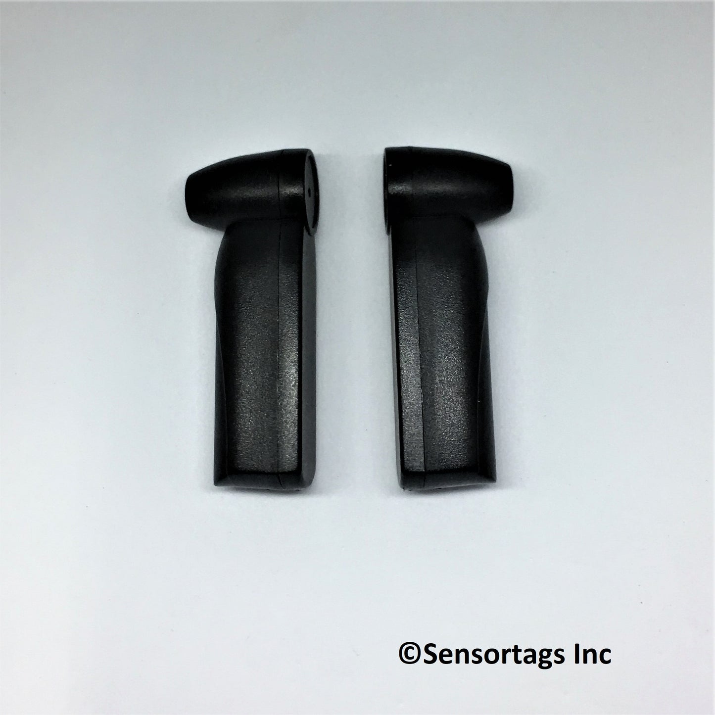 Mini Pencil Security Tags