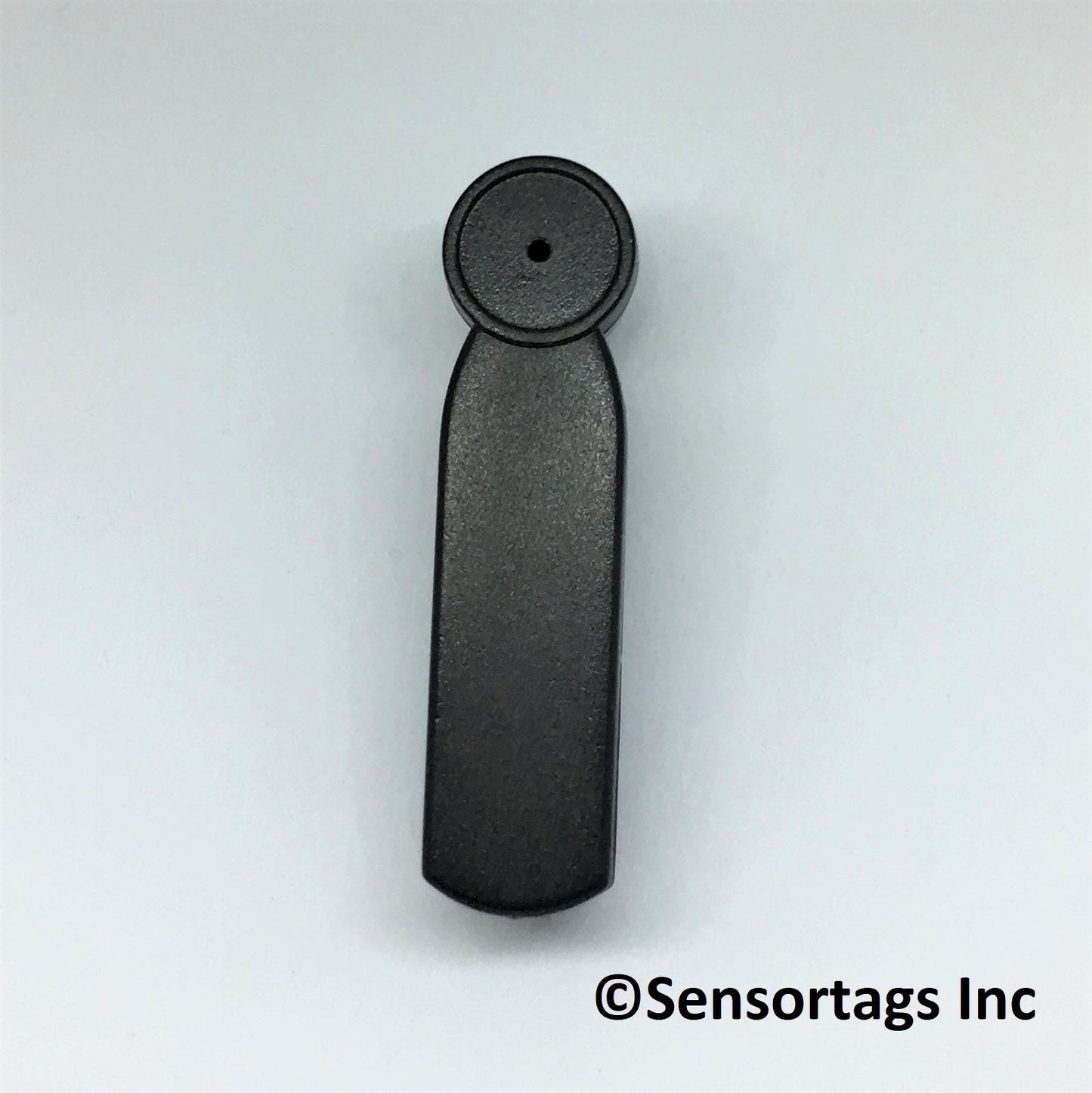 Mini Pencil Security Tags