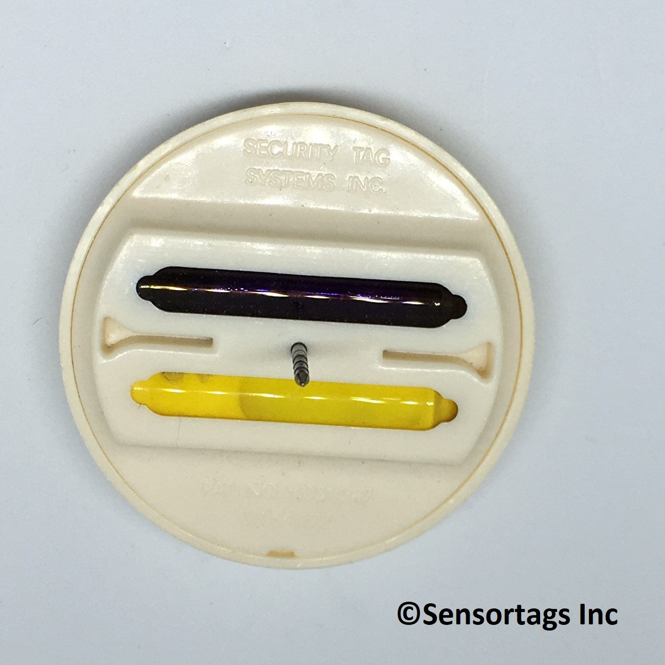 Ink Mate 3 Ink Tags