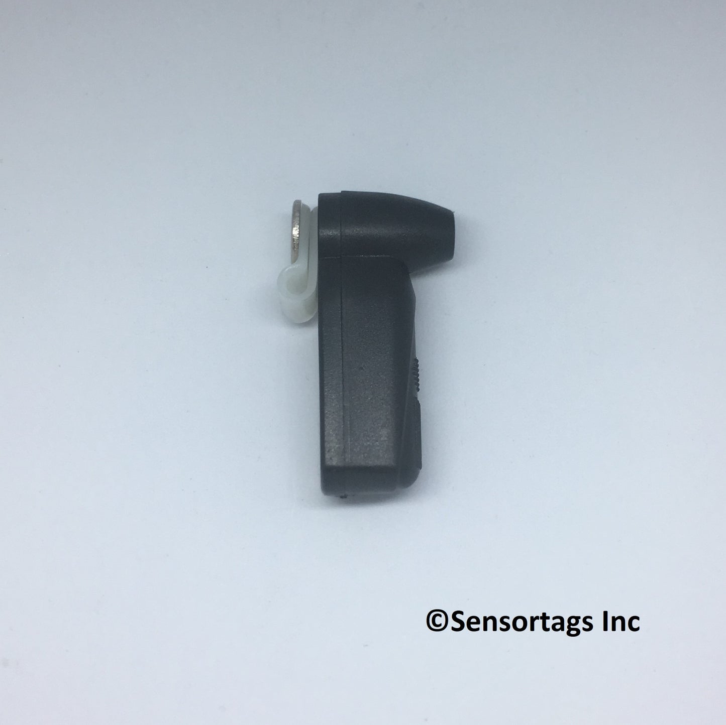 P Clamps Assorted Sizes