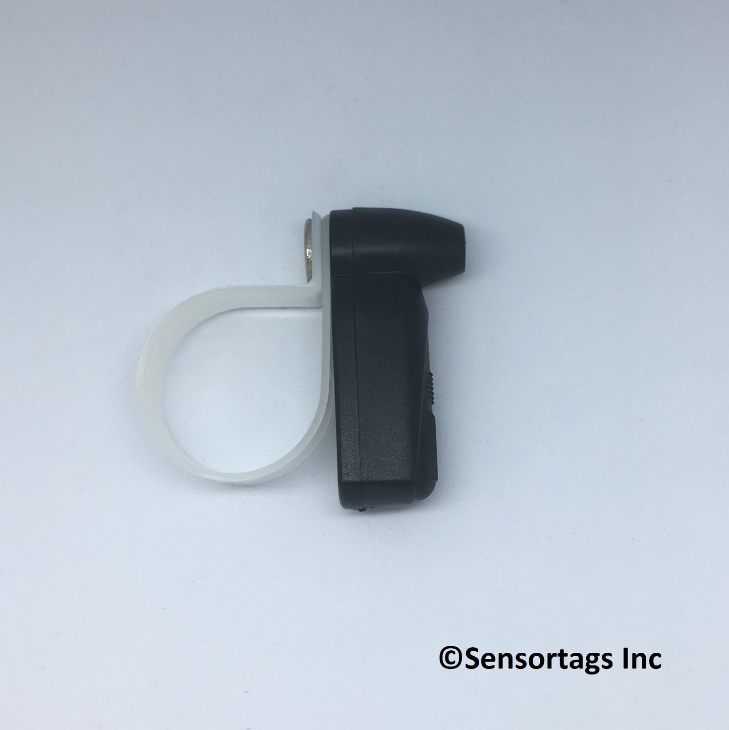 P Clamps Assorted Sizes