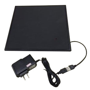 Ebony II - Retail Security Products Package Deal