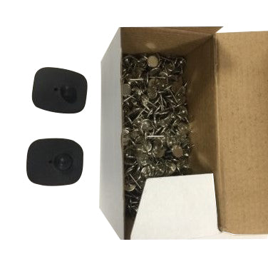 Ebony II - Retail Security Products Package Deal