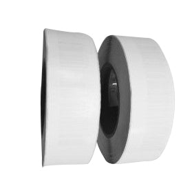 Ebony II - Retail Security Products Package Deal
