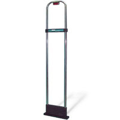 Single Panel Ketec System
