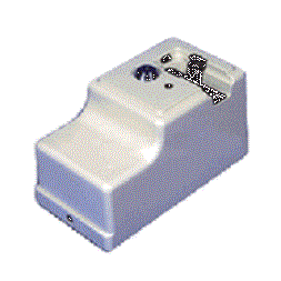 Sensormatic Ultramax Electronic Tag Remover