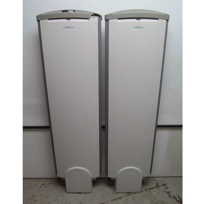 Sensormatic Ultra Post Security Pillar  58Khz