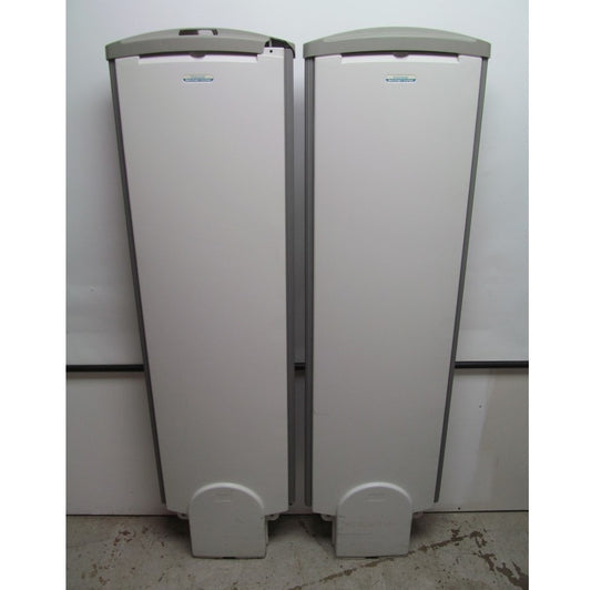 Sensormatic Ultra Post Security Pillar  58Khz