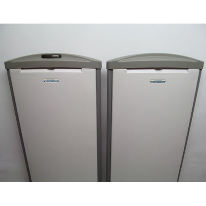 Sensormatic Ultra Post Security Pillar  58Khz
