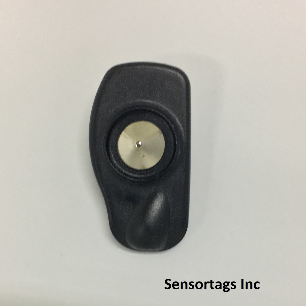 Conical Security Tag Pins - Cone Shaped Pin Heads – Sensortags Inc