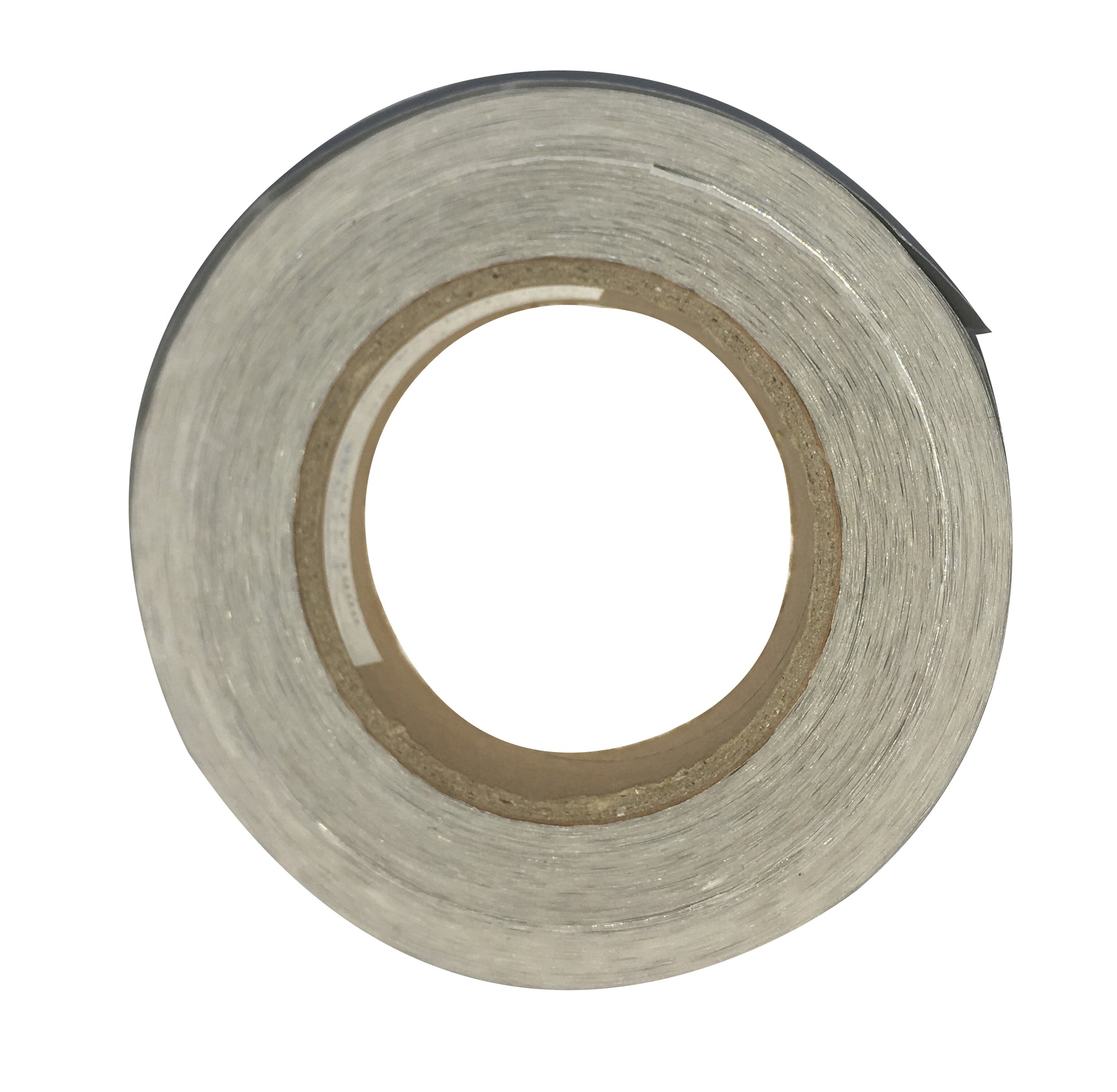 Barcoded Checkpoint Security Labels – Sensortags Inc