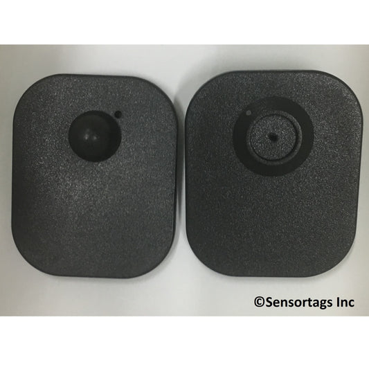 Maxi Security Tags