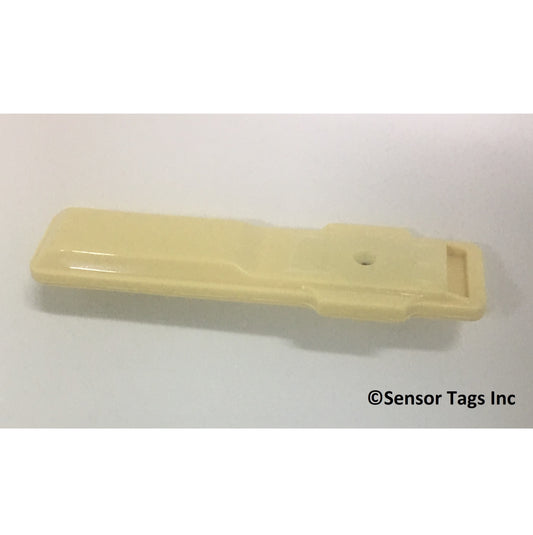 Ultra Max Gator Tag Used