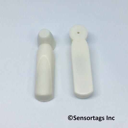 Pencil Security Tags 8.2 MHz