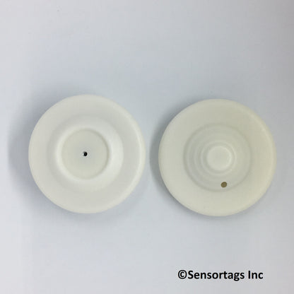 Mini UFO Tag