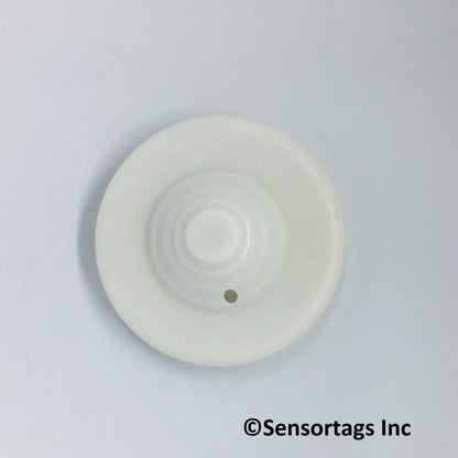 Mini UFO Tag