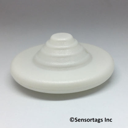 Mini UFO Tags