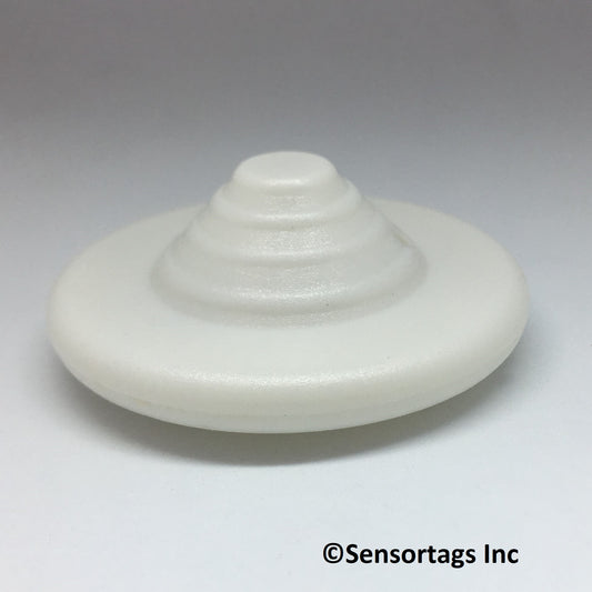 Mini UFO Tags