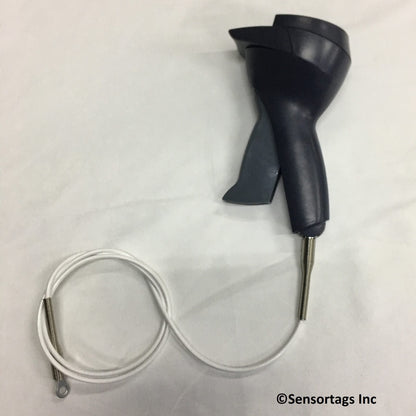 Sensormatic Supertag Hand Held Remover