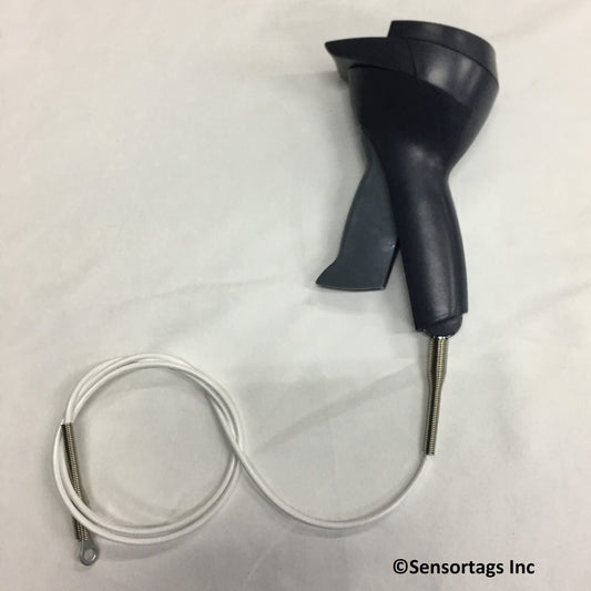 Sensormatic Supertag Hand Held Remover