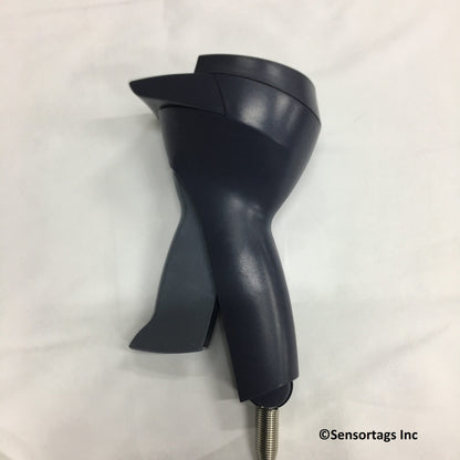 Sensormatic Supertag Hand Held Remover