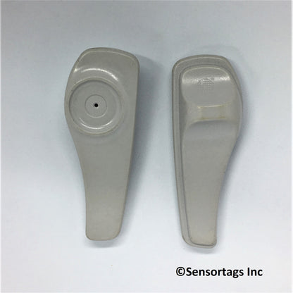 Sensormatic Super Tag 2