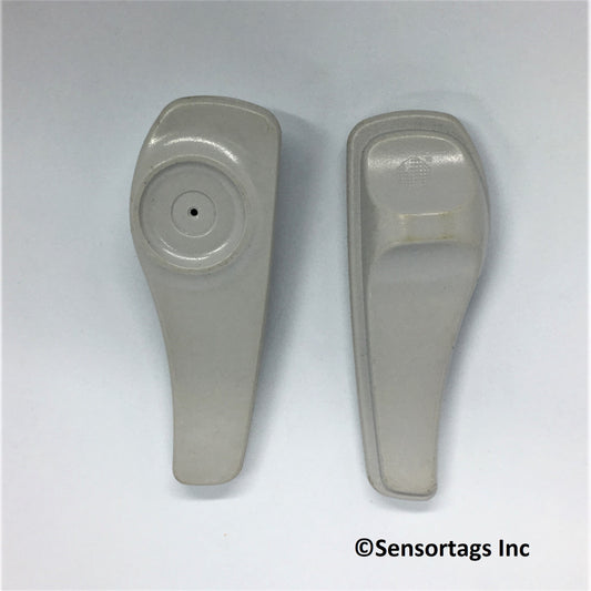 Sensormatic Super Tag 2