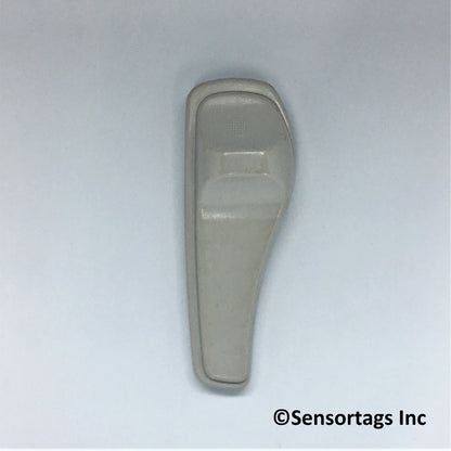 Sensormatic Super Tag 2