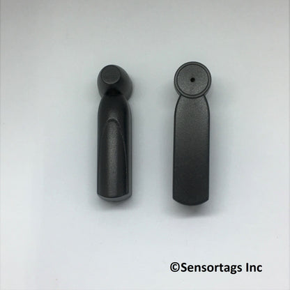Mini Pencil Security Tags
