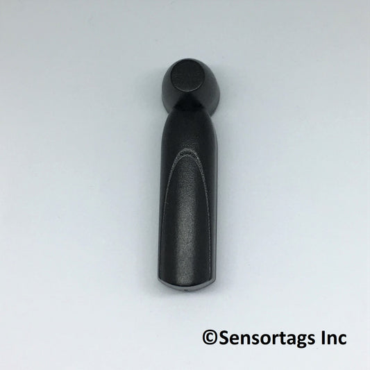 Mini Pencil Security Tags