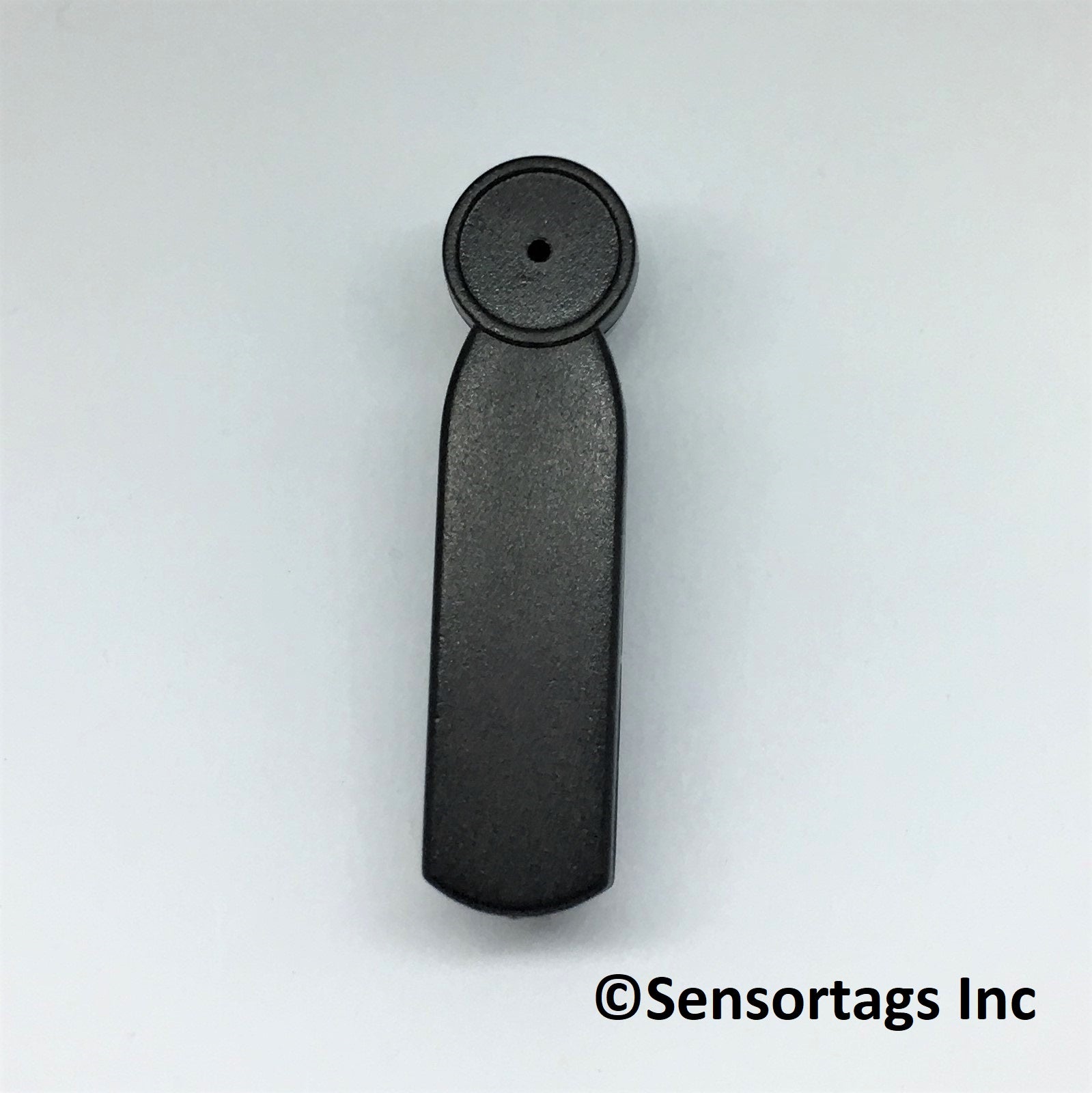 Mini Pencil Security Tags - Sensortags.com – Sensortags Inc
