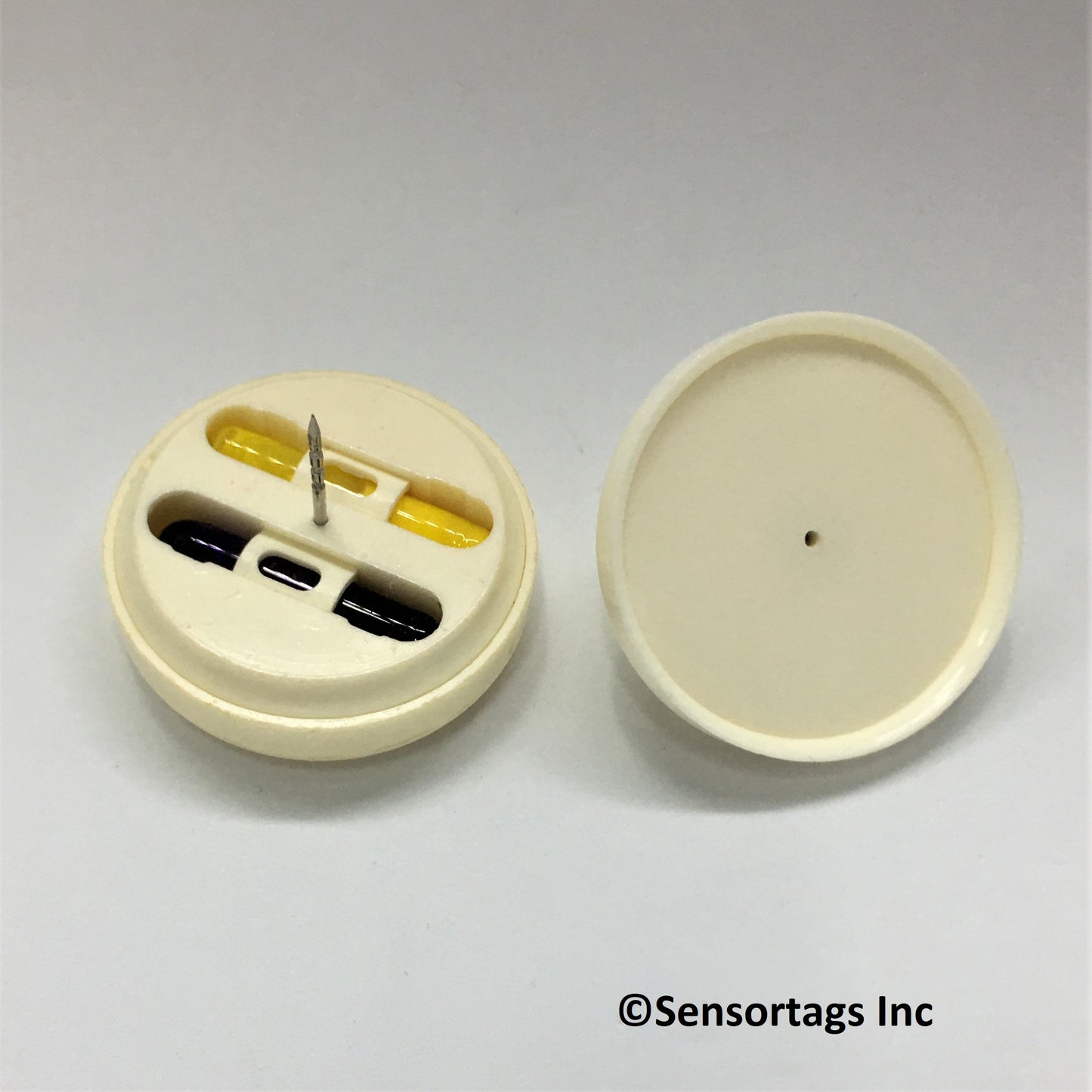 Ink Mate 3 Ink Tags