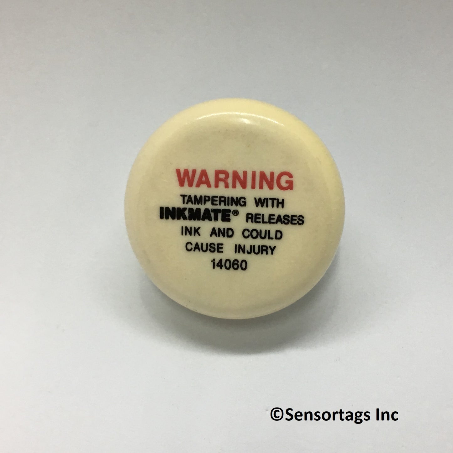 Ink Mate 3 Ink Tags