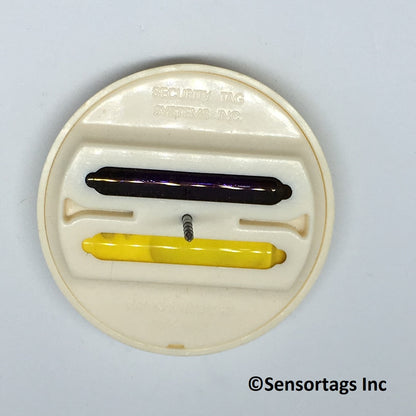 Ink Mate 3 Ink Tags