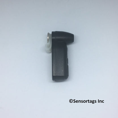 P Clamps Assorted Sizes
