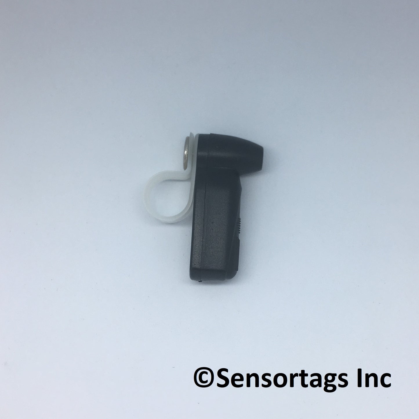 P Clamps Assorted Sizes