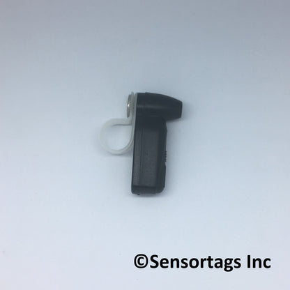 P Clamps Assorted Sizes
