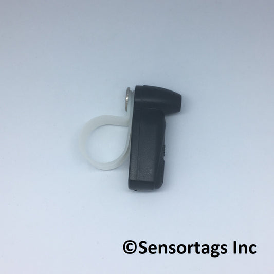 P Clamps 3/4"
