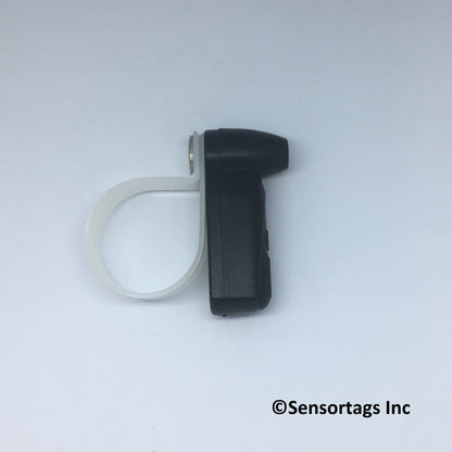 P Clamps Assorted Sizes