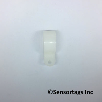 P Clamps 3/4"
