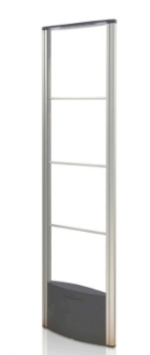 Nedep Tower - Refurbished 8.2 MHz